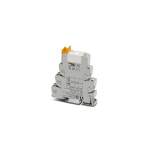 2967086 Phoenix Contact - PLC-RSC-120UC/21-21