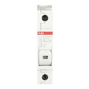 2CSM204693R1801 ABB - E 91/32s PV