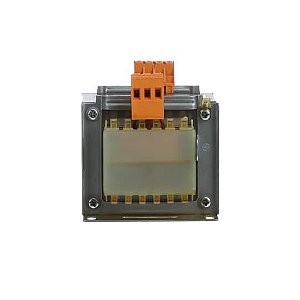 2CSM207093R0801 ABB - TM-C 250/12-24