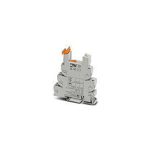 2967772 Phoenix Contact - PLC-BSC- 24DC/21HC