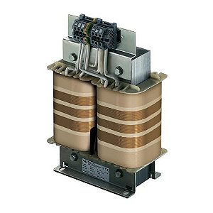 2CSM230000R1541 ABB - TI 7.5-S