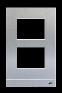 2CSM232275N0001 ABB - WLC101X