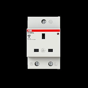 2CSM258163R0721 ABB - M1363-L