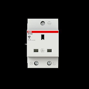 2CSM259343R0721 ABB - M1363