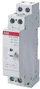 2CSM273573R0401 ABB - E259 16-11/48 48 V AC 24 VDC