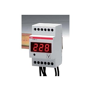 2CSM274693R1011 ABB - VLMD-1-2-R