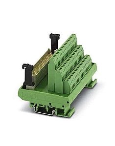 2970714 Phoenix Contact - Interface module - UMKS- F48M-VS