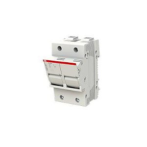 2CSM277972R1801 ABB E 92/50