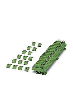 2972770 Phoenix Contact - Optocoupler module - UMK-16 OM-R/MF/MKDS