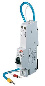 2CSR175092R1104 ABB - DS271AC-C10/0.03