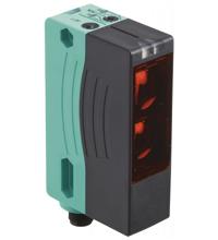 297735 Pepperl Fuchs - OMD8000-R300-IEP-V1-L