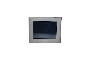 2980070-03 Pro-face - GP2301-SC41-24V