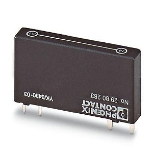 2980283 Phoenix Contact - PLC-BP A1-14