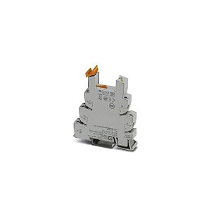 2980432 Phoenix Contact - Relay base - PLC-BSC-120UC/21HC/SO46
