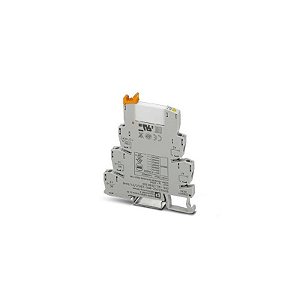 2980490 Phoenix Contact - Relay Module - PLC-RSC-230UC/21/SO46