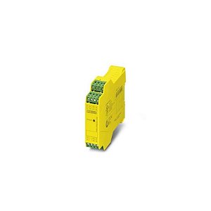 2981839 Phoenix Contact - PSR-SCP- 24UC/URM/3X1/3X2
