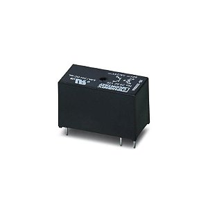 2982126 Phoenix Contact - Miniature solid-state relay - OPT-60DC/ 24DC/ 5