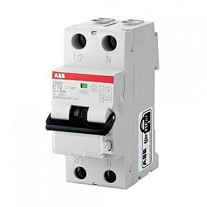 2CSR255040R1404 ABB - DS201C40AC30