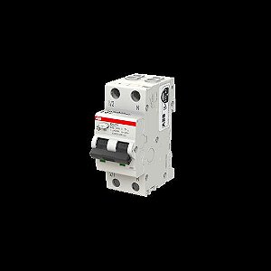 2CSR255180R1324 ABB - DS201 C32 A30