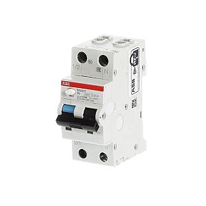 2CSR255188R1064 ABB - DS201T C6 A30