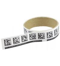 299653100007 Pepperl Fuchs - PXV-CM25-002-001-SET