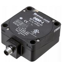 299929 Pepperl Fuchs - IQT1-FP-IO-V1