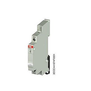 2CCA703405R0001 ABB E219-B220