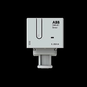 2CCA880118R0001 ABB - CMS-201CA