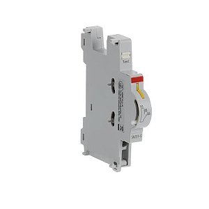 2CSS200924R0001 ABB - SN201-S