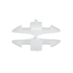 2CCC703715R0001 ABB - E210-SPV