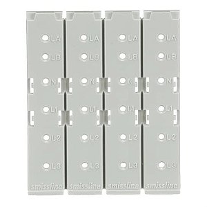 2CCF002762R0001 ABB - ZLS100