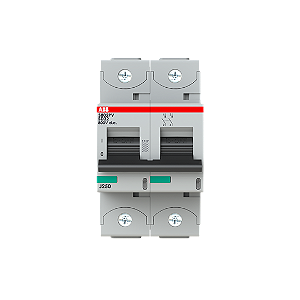 2CCF019635R0001 ABB - S802PV-SD32
