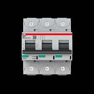 2CCG001232R0001 ABB - S803P-C80