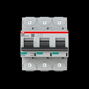 2CCG001233R0001 ABB - S803P-C100