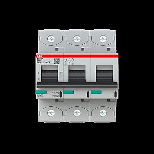 2CCG001244R0001 ABB - S803P-D80