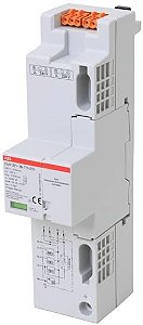 2CTB815799R1600 ABB - OVR ZP+ 3N 7.5-255