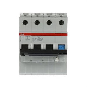 2CCL564111E0324 ABB - FS403E-C32/0.03