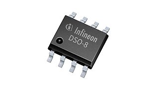 2ED2103S06FXUMA1 Infineon