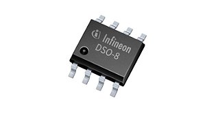 2ED2104S06FXUMA1 Infineon