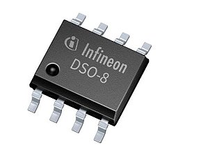 2ED2106S06FXUMA1 Infineon