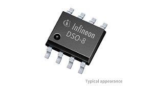 2ED2108S06FXUMA1 Infineon