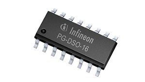 2ED2110S06MXUMA1 Infineon