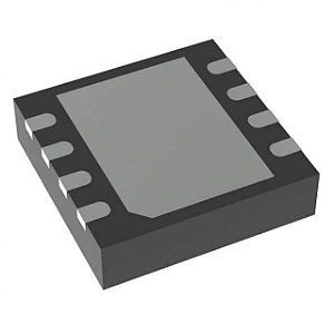 2EDL8023G3CXTMA1 Infineon