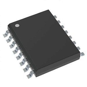 2EDN7224GXTMA1 Infineon