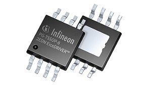 2EDN7533RXTMA1 Infineon
