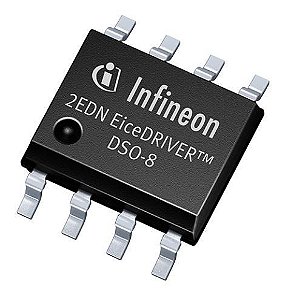 2EDN8523FXTMA1 Infineon