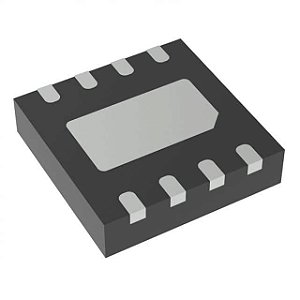 2EDN8524GXTMA1 Infineon
