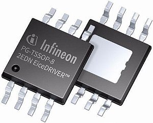 2EDN8524RXUMA1 Infineon