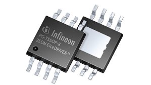 2EDN8533RXTMA1 Infineon