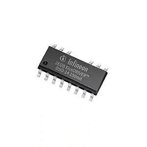 2EDR7259XXUMA1 Infineon